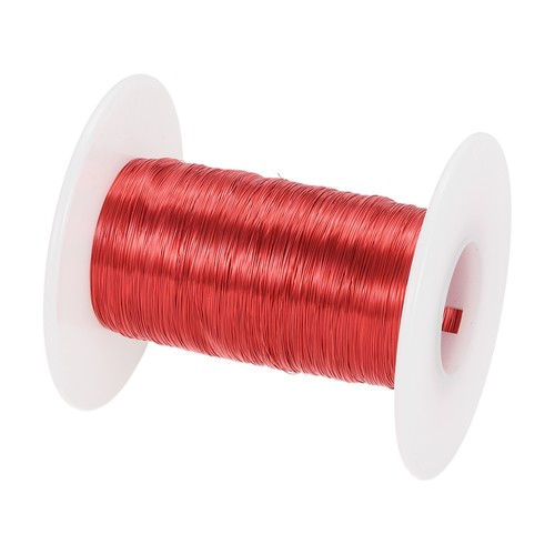 18mm magnet wire - 0,18mm,