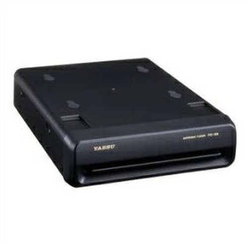 Yaesu automatischer - fc-50,