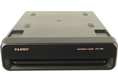 Yaesu automatischer - yaesu,