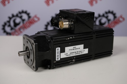 Aeg ft221m 4020 - aeg, ft221m-4020-00