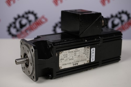 Aeg ft221m 4020 - aeg, ft221m-4020-00