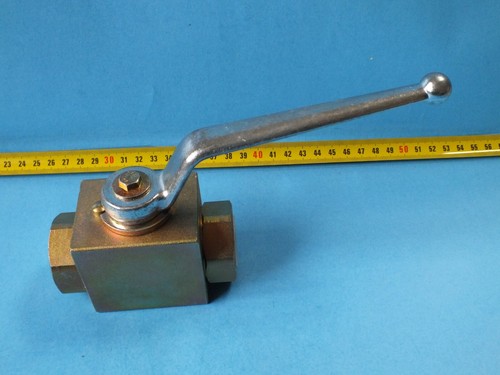 Tognella ft221 034 - ft221/1,