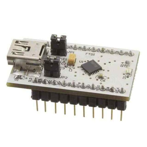 Mod usb bit - x,